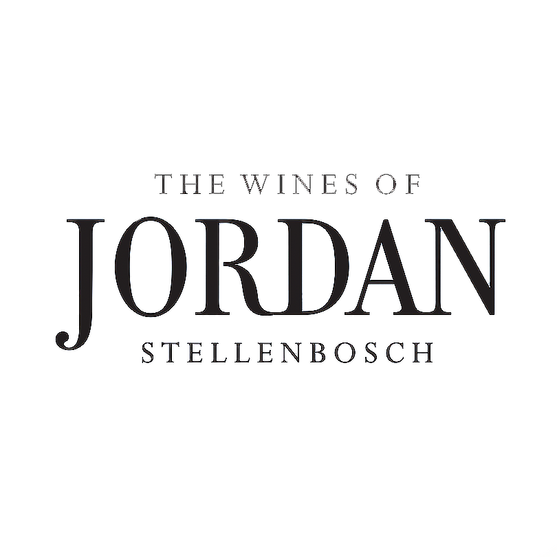 Jordan Wine Estate